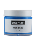 Nile Blue