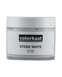 Stone White